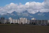 Poprad_Tatry_-_panoramio